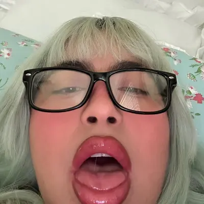 Stargirlcyn