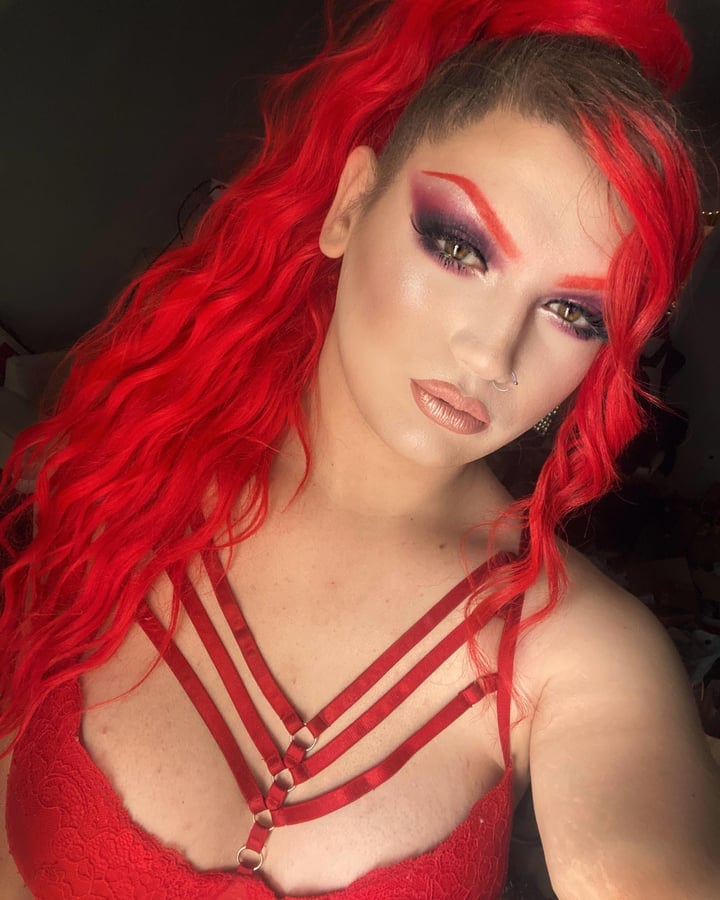 Starletscarlet