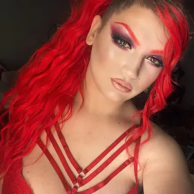 Starletscarlet