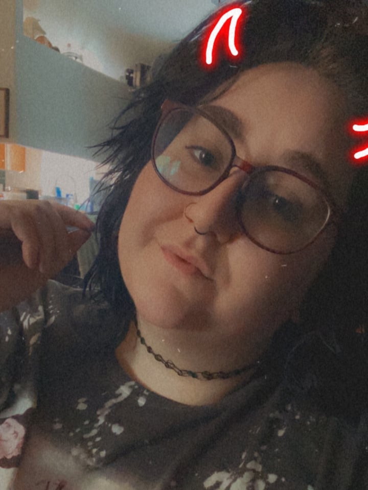 Starlingsiren