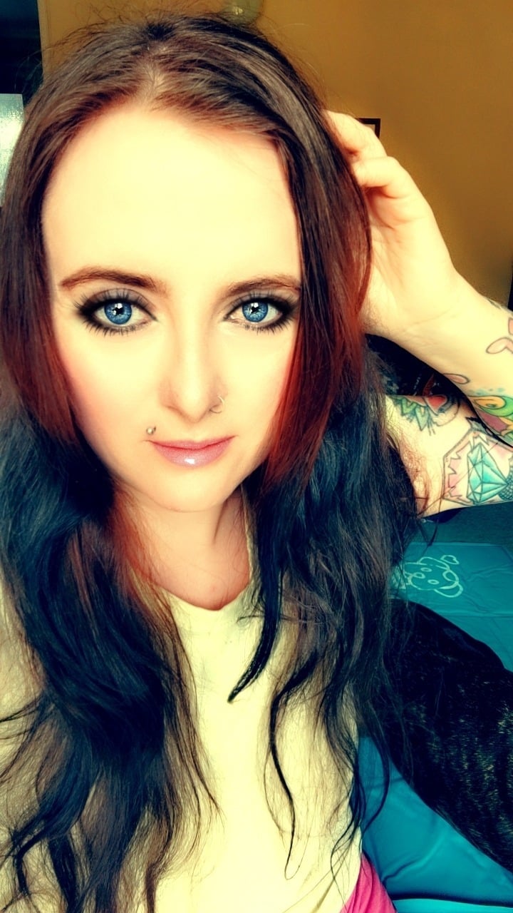 Starnova84
