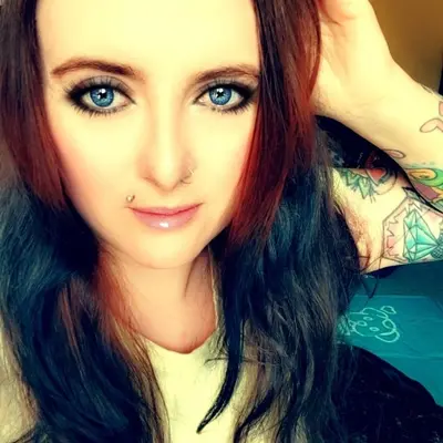 Starnova84