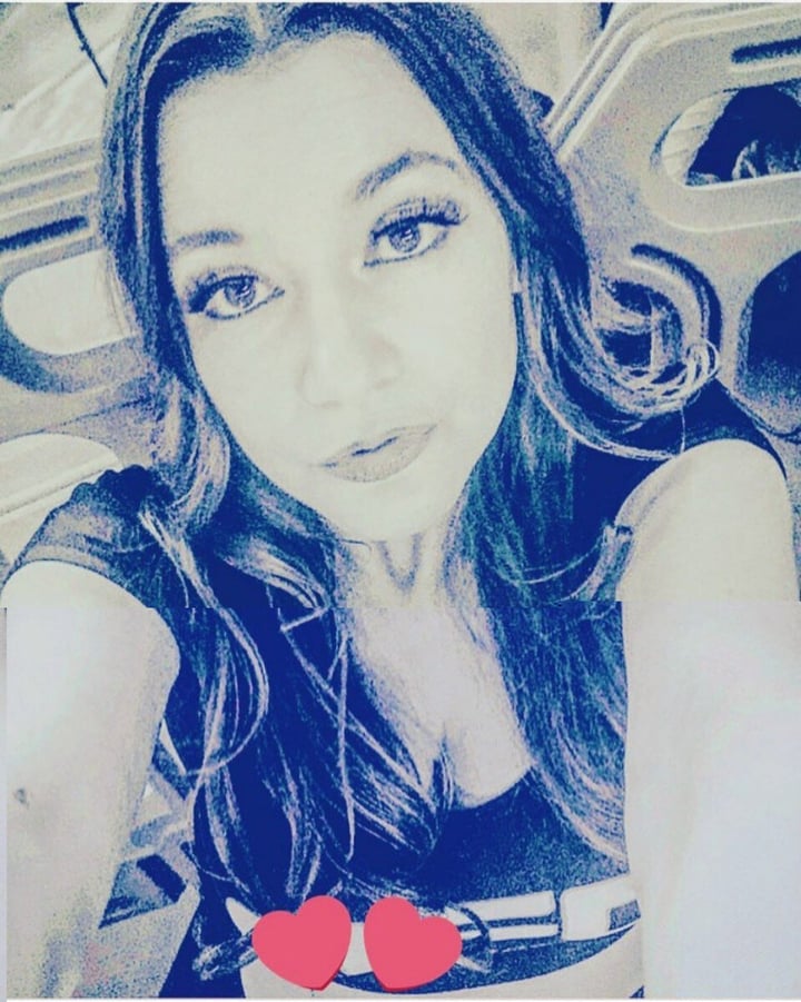 Starpeacebbdoll