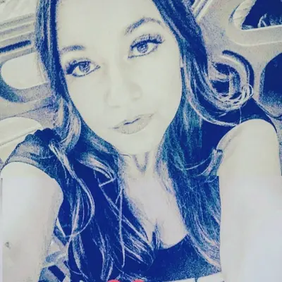 Starpeacebbdoll
