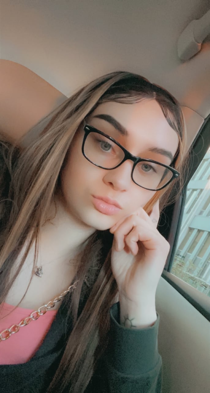 Starrfyerr