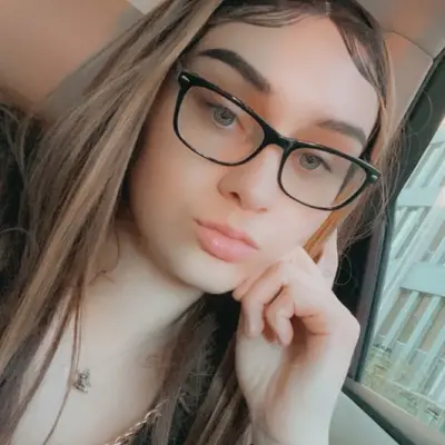 Starrfyerr