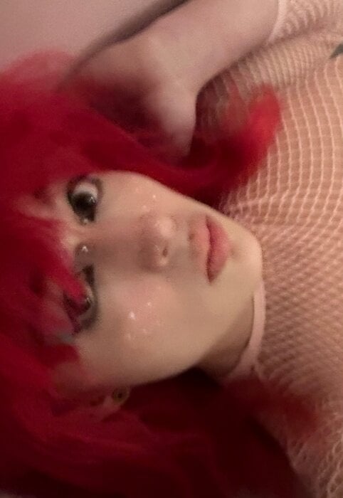 Starrkittenn