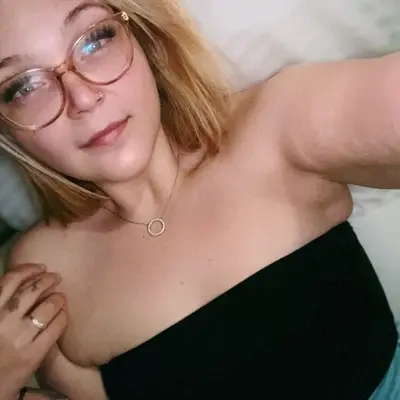 Starrvybz