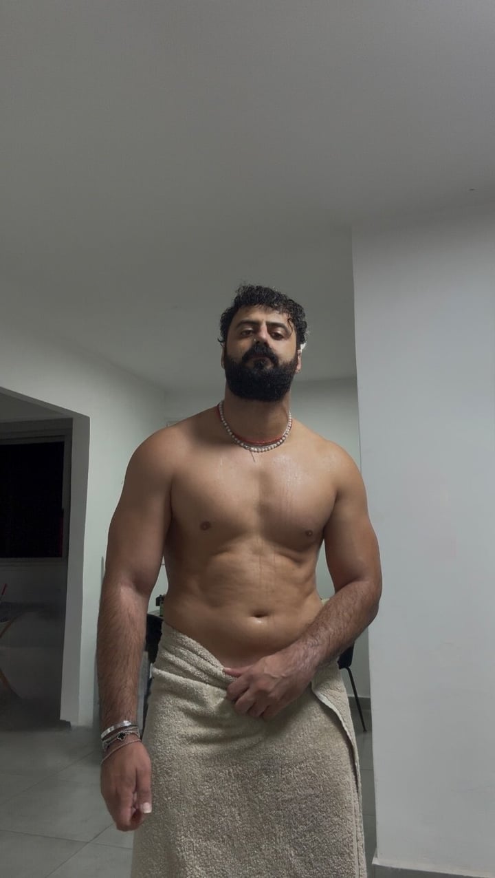 Stasgavrilov