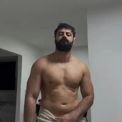 Stasgavrilov