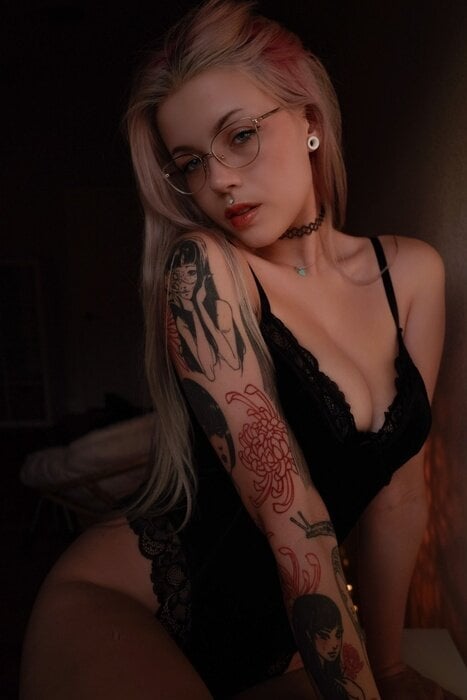 Stasia