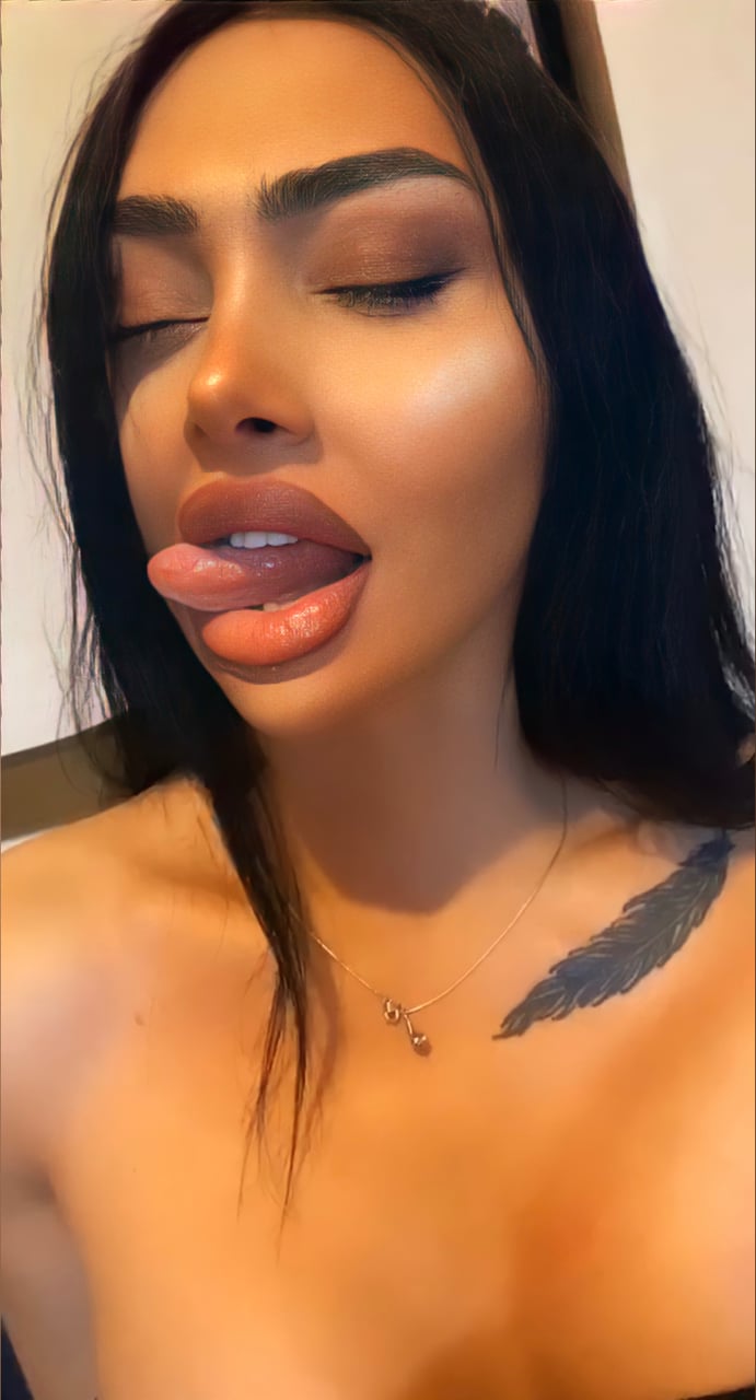 Stassie