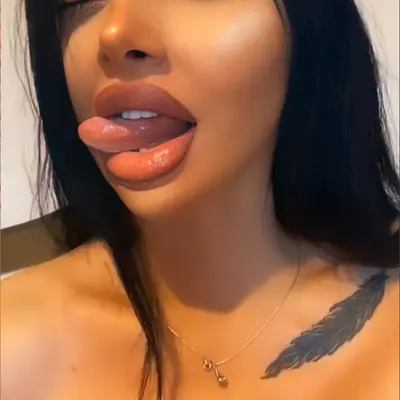 Stassie