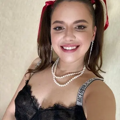 Stasylush
