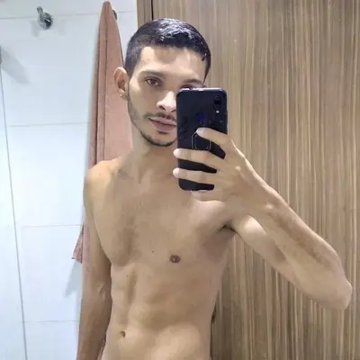 Stbnpaisahot