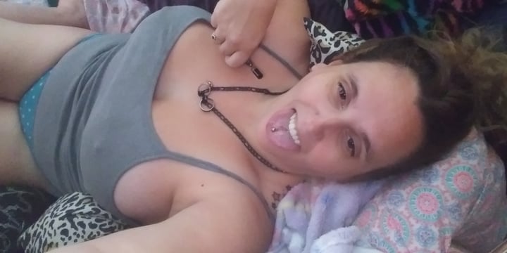 Steelcitydiva