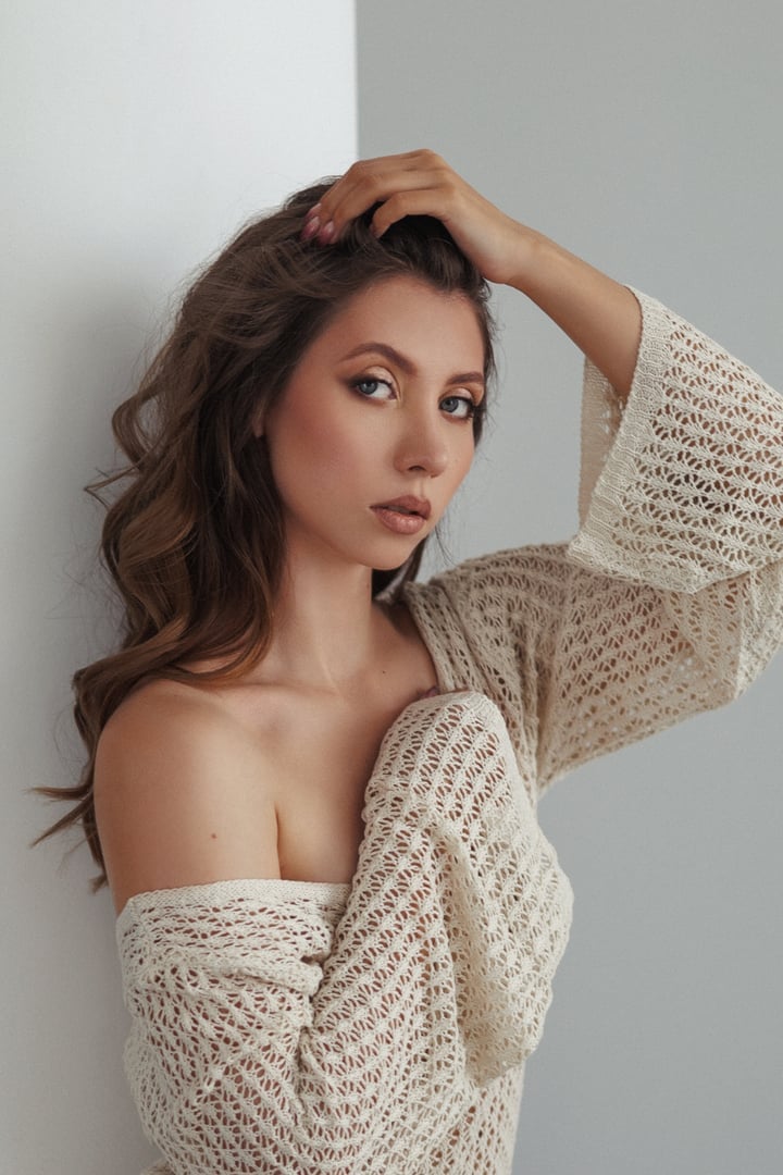 Stefanie Moon