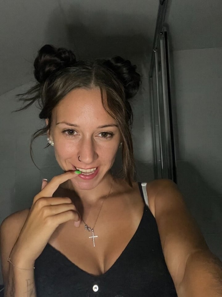 Stefanieb