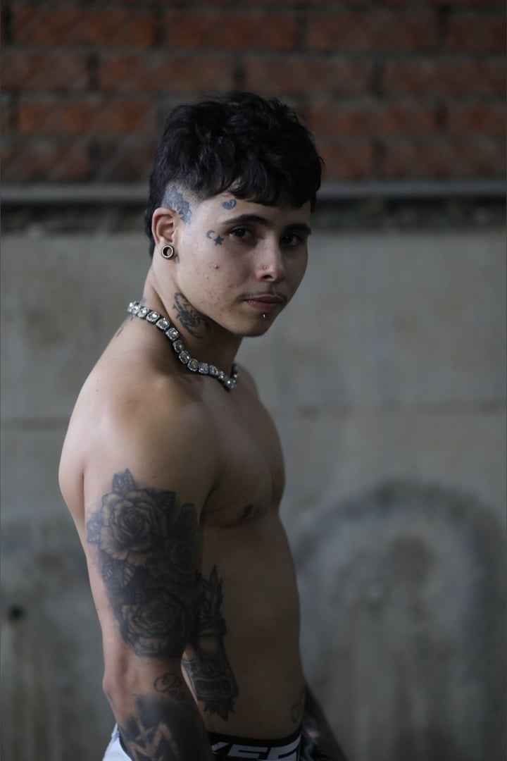 Stefantransman🏳️‍⚧️