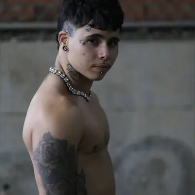 Stefantransman🏳️‍⚧️