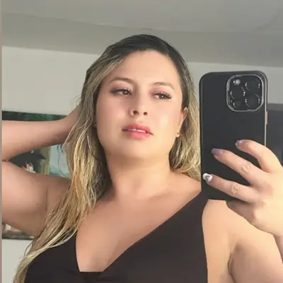 Stefanymtz15