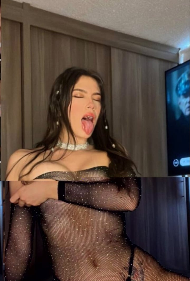 Stefanycamacho