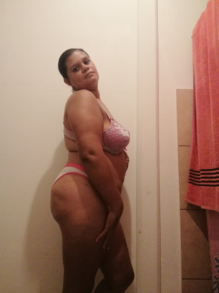 Estefany92