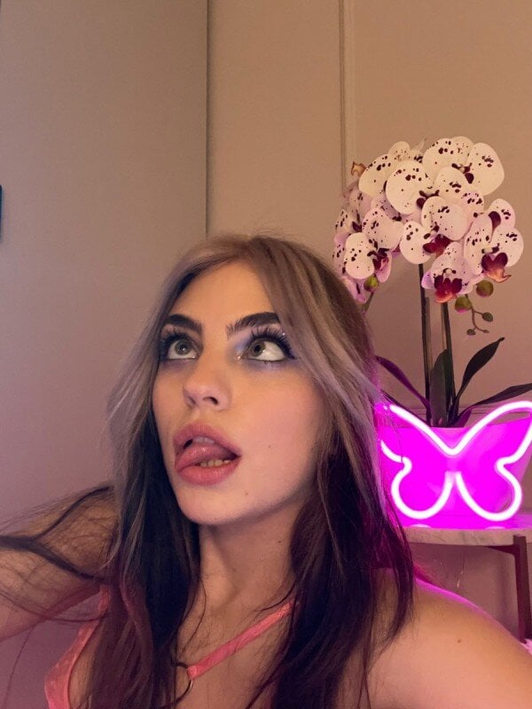 Stefanie
