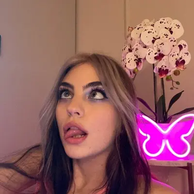 Stefanie