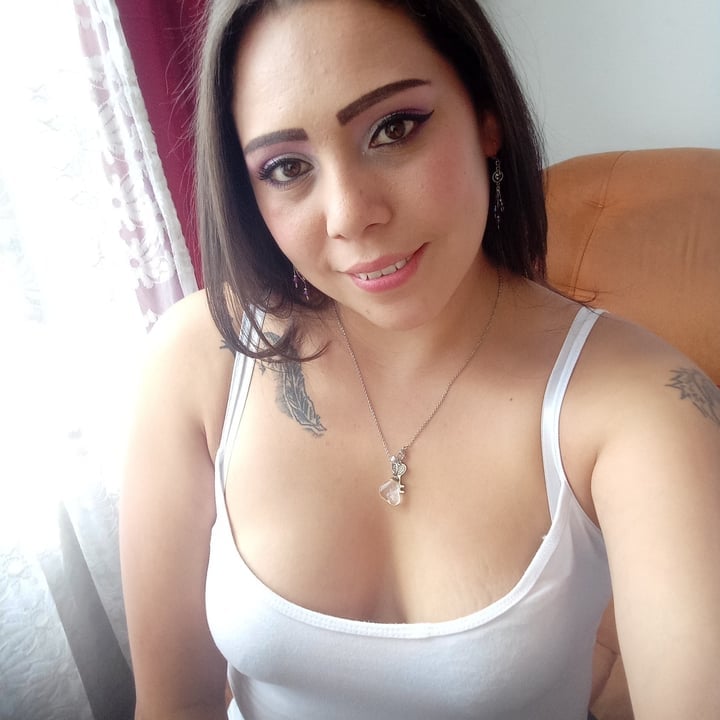 Stefymar32