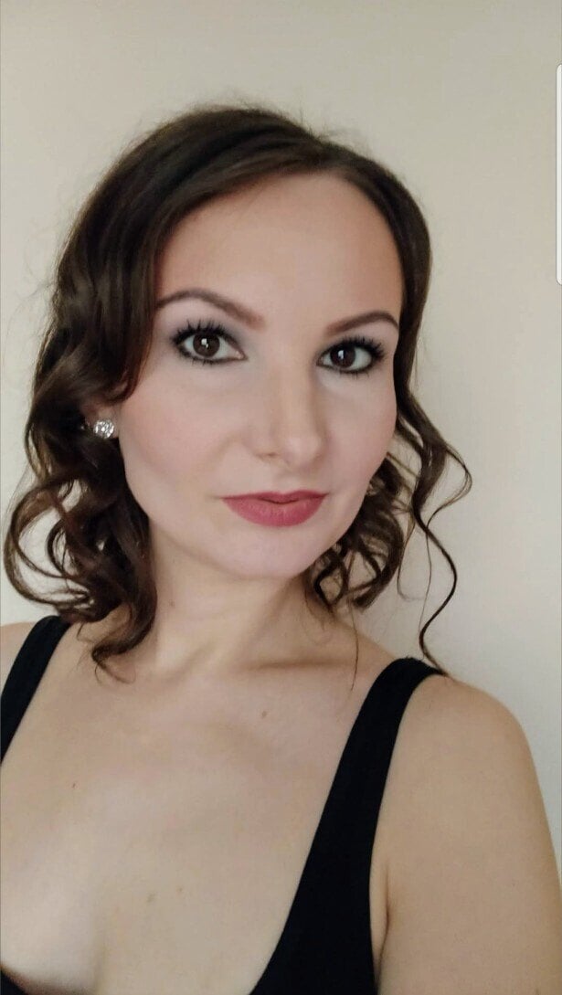 Stellaqueennr1