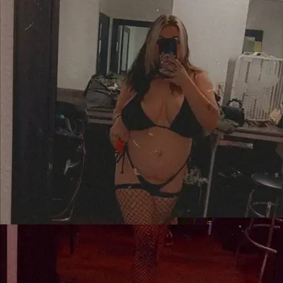 Stellarae1995