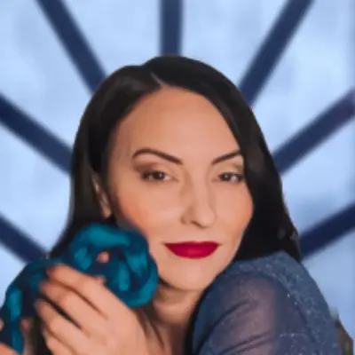 Stellaliberty