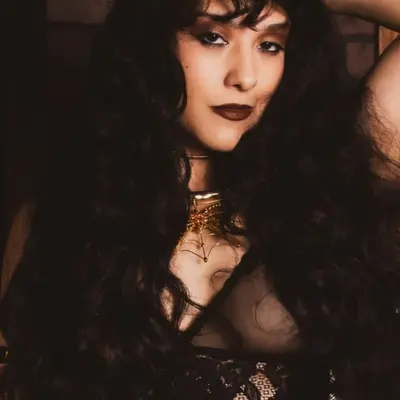 Stellabellebabydoll