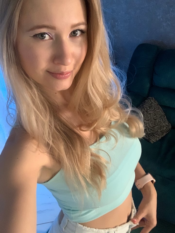 𝓢𝓽𝓮𝓵𝓵𝓪 𝓒𝓪𝓻𝓭𝓸 💋