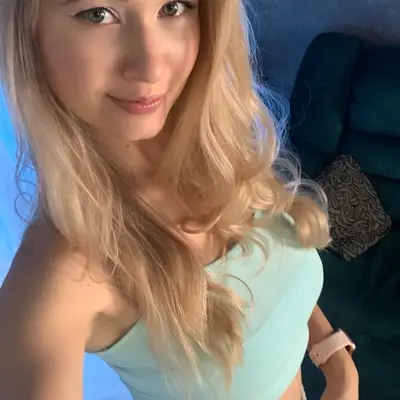 𝓢𝓽𝓮𝓵𝓵𝓪 𝓒𝓪𝓻𝓭𝓸 💋