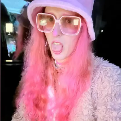StellarGasms