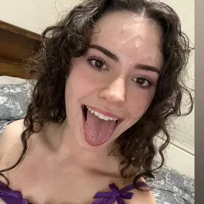 Stellaviolet