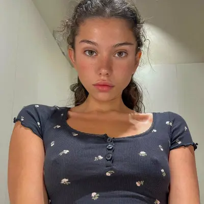 Stepdaughter18
