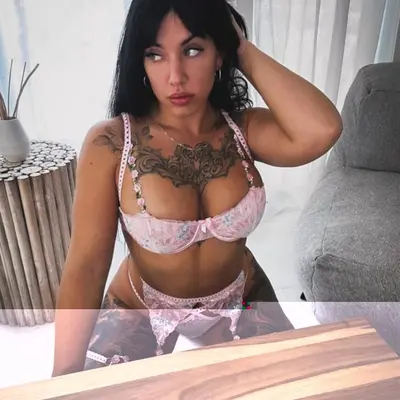 Stephinked