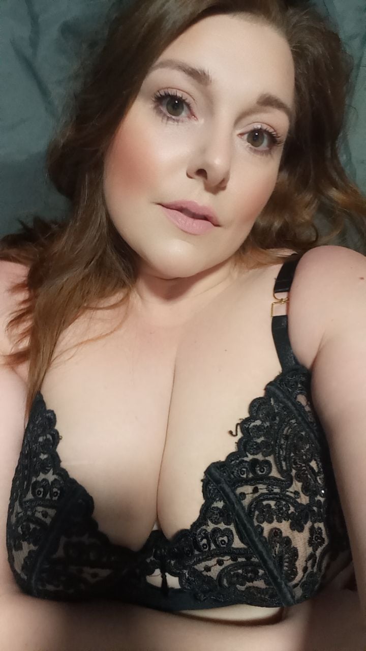 Stephaniedevine