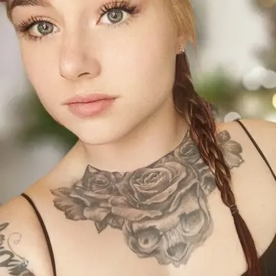 Stephaniejayxox