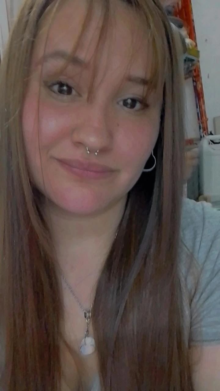 Stephanielove0494