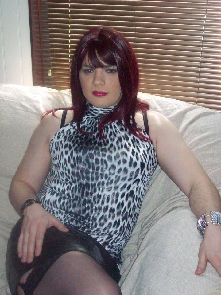 Stephaniexxx82