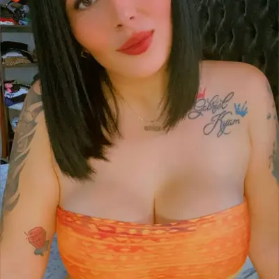 Stephaniiemorita