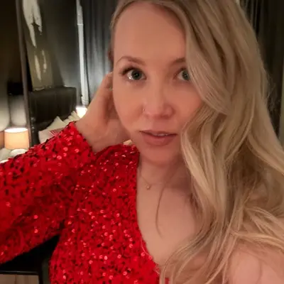 Stephanillazfree