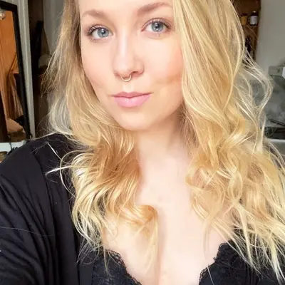 Stephanillaz