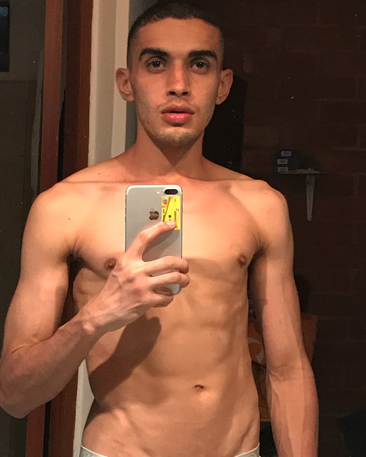 Stephanstone62