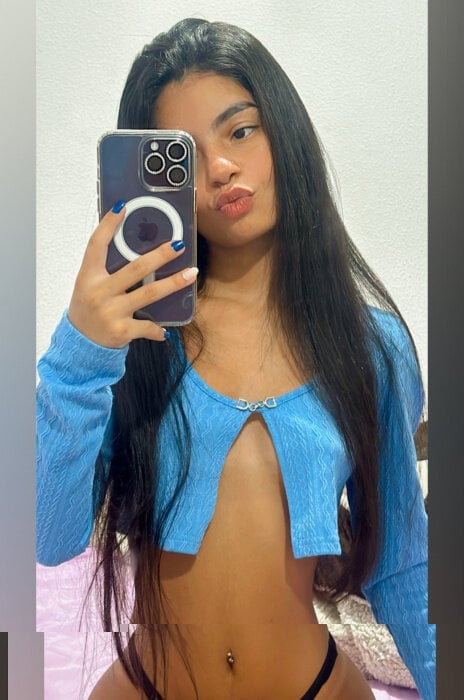 Stephanyoficial01