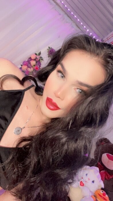 Stephbabyts
